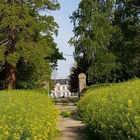 Rouge Maison Pensionat 3*